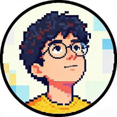 thinkszyg's profile picture