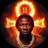 BHIMNATIVEFROMBIRTH's profile picture
