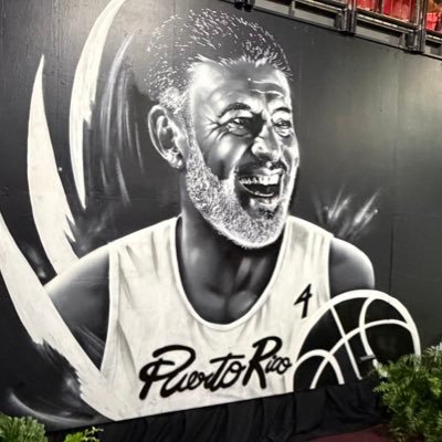 ELITV💫's profile picture
