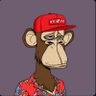 Luna.eth🍌's profile picture