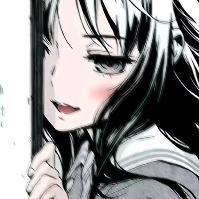 qianlingqiu's profile picture