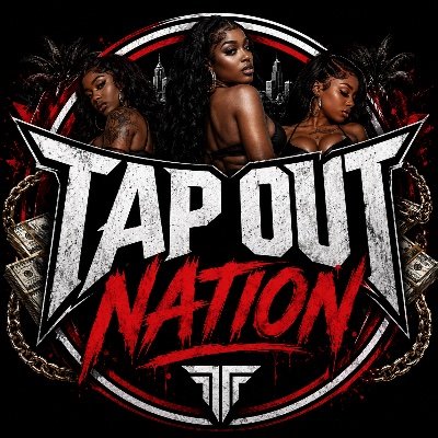 JayDotMoney6133's profile picture