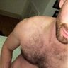 Фото профиля Dublin Lad