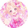 KAZUHA@く@わっ👺🌠🐈 profil fotoğrafı