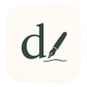 Profilbild von dailynotes.fyi