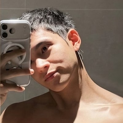 haminjoo_'s profile picture