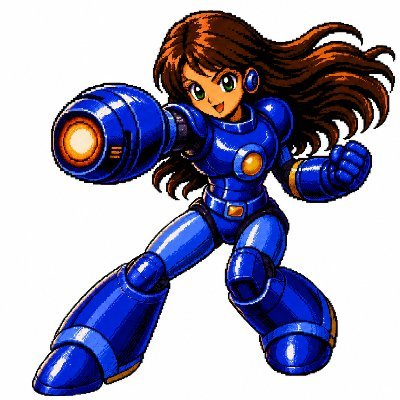 satoko_kuke's profile picture