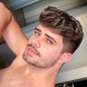 comentarista não oficial's profile picture