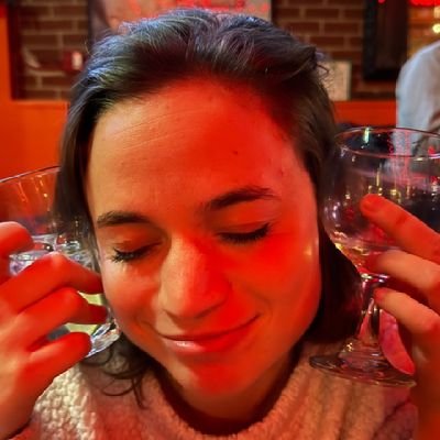 pooby foobur (chris)'s profile picture