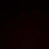 A's profile picture