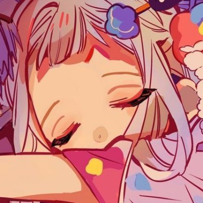 bri ☆ミ's profile picture