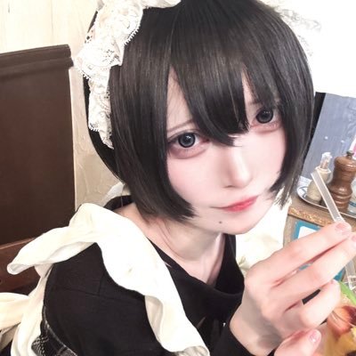 _qxaa's profile picture