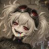 Splougy 的头像