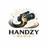 Handzy👑's profile picture
