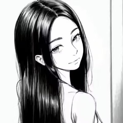 1banzhitao's profile picture