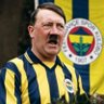 Фото профиля 💛 fenerbahče 💙