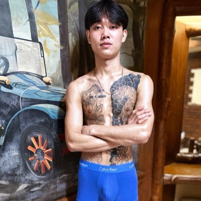 จั่นเจา's profile picture