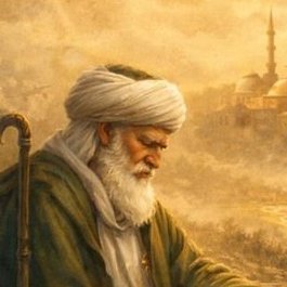 Osmanlı İrfanı's profile picture