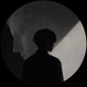 猫島's profile picture