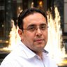 ابو همام profil fotoğrafı