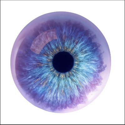 semua butuh's profile picture