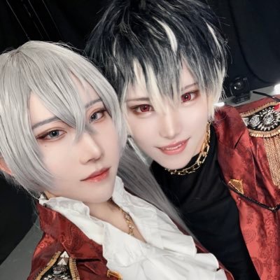 miyacos_119's profile picture