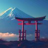 Фото профиля Kai Liu