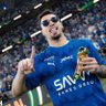 !حمد 的头像