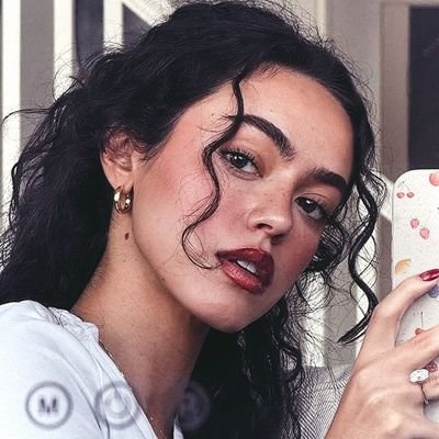 𝗮𝘀𝗶𝗻.'s profile picture