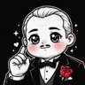 Profilbild von Bei