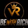 VibeWithRichie profil fotoğrafı