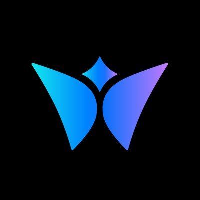 WizstarAI's profile picture