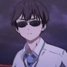 Profilbild von Sad_阿懿