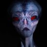 Profilbild von ETH_KAIROS