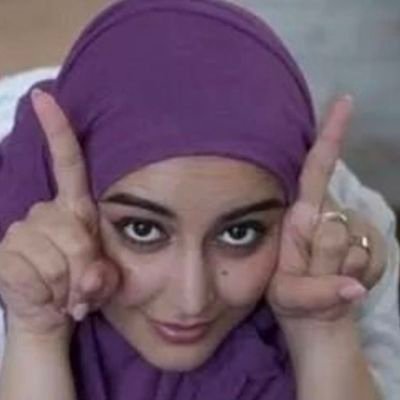 munirdeyoth's profile picture