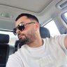 يوسف الجقم 的头像