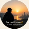 SecondCurve40 profil fotoğrafı