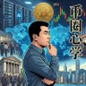 Фото профиля LaoYao