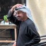 Profilbild von د. صالح المزروعي 🇦🇪