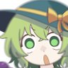 Profilbild von 橘子炒雪莉