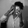 Profilbild von manojmahato