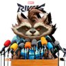 Atamax's profile picture