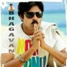 Bhagavanbhaii's profile picture