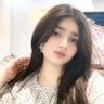 Sahar๐๐น's profile picture