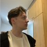 Sebastian 的头像