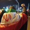 Profilbild von معصومه حامدی