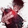 Profilbild von Yuyao Liu