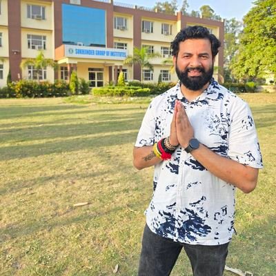 dograjournalist's profile picture