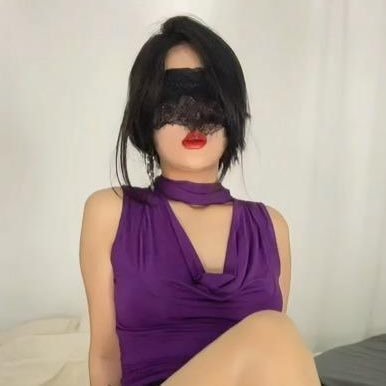 KKLOVP's profile picture
