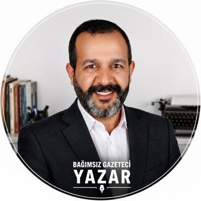 OZAN ÖZTÜRK's profile picture